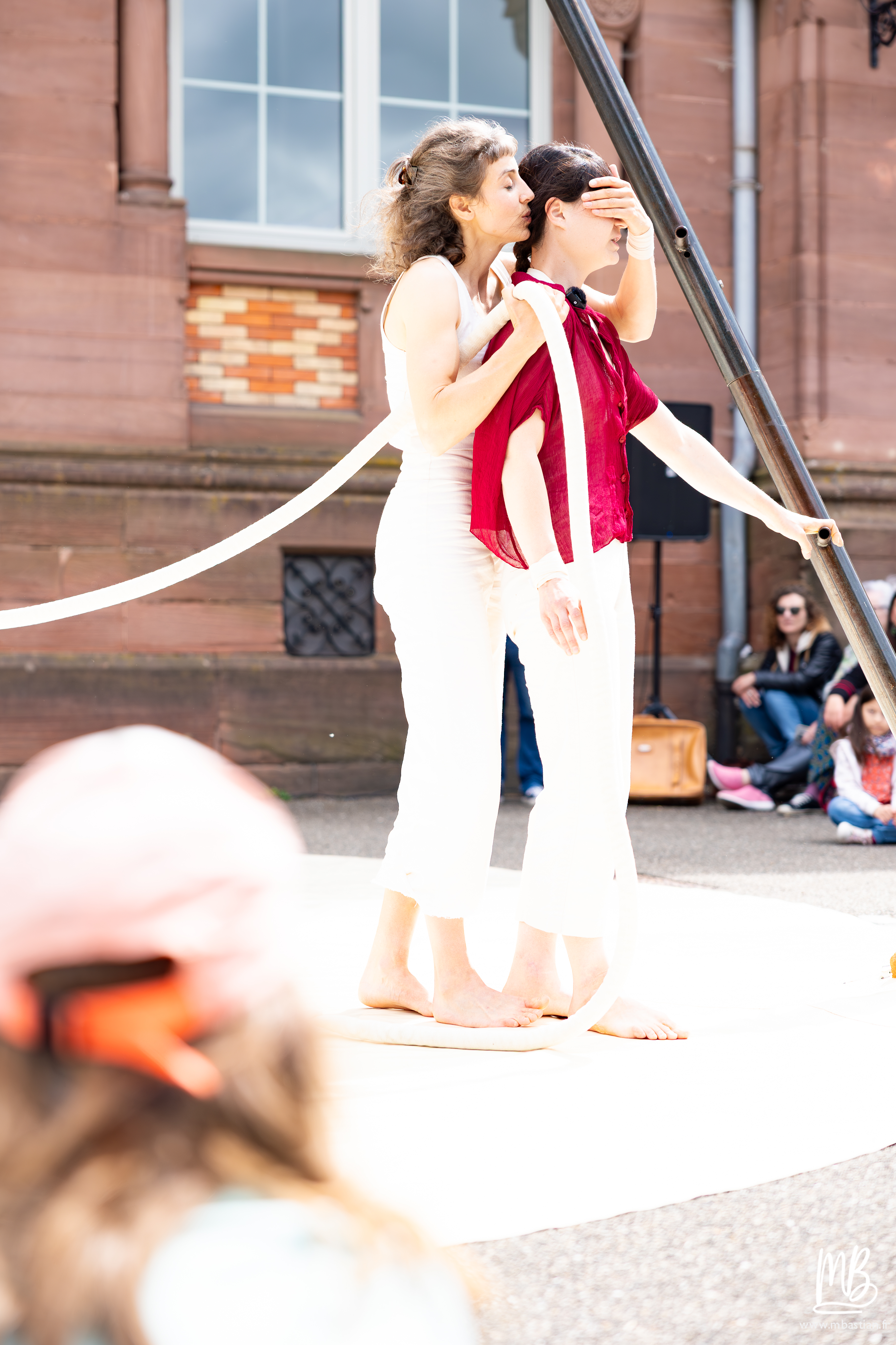 2025 05 24 HDN2025 MB 36